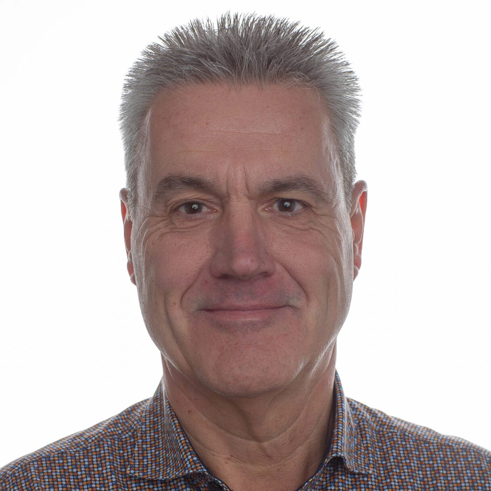 Workshop EHBO Madurodam